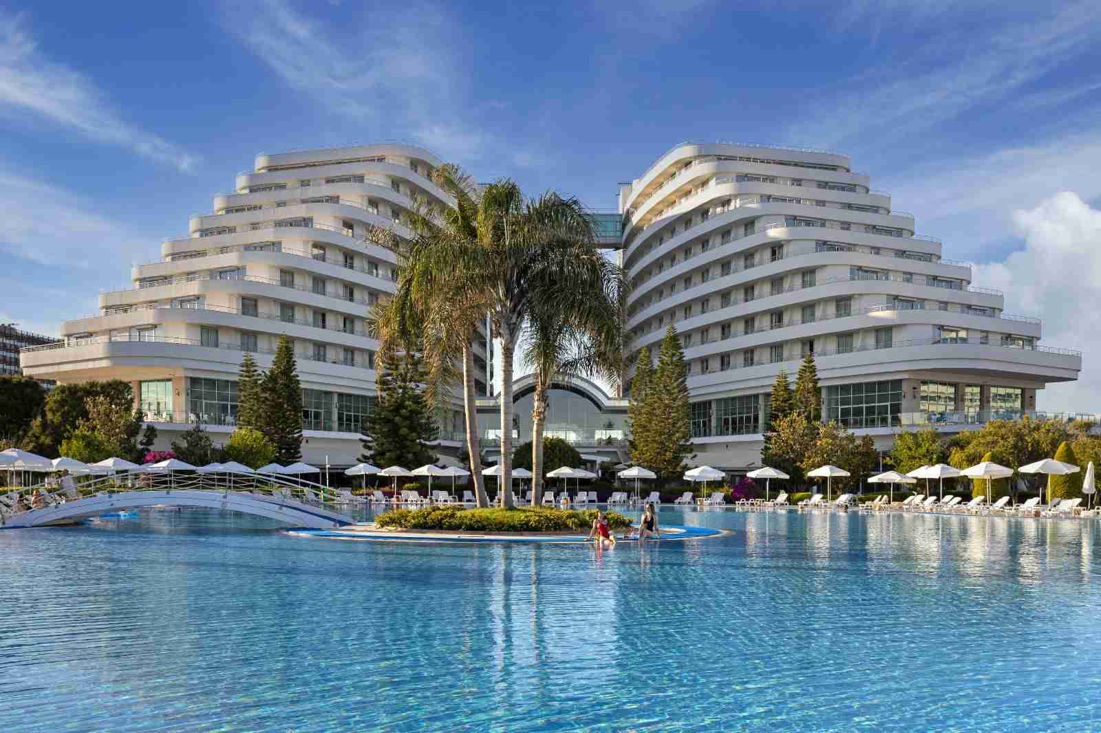 kalkan kalkan