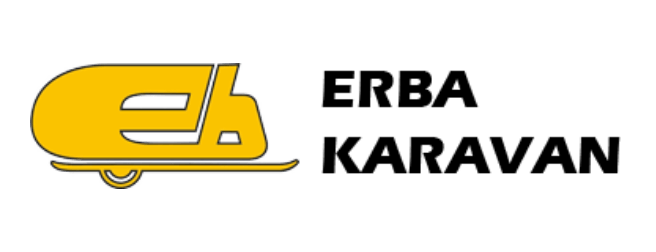 erba