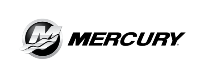 mercury