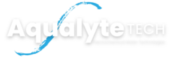 AqualyteTech