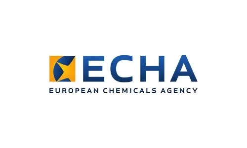 echalogo-20231208135714_11zon