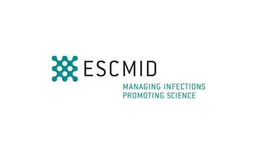 escmidlogo-20231208135539_11zon