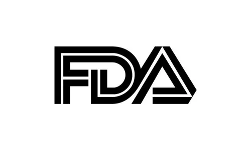 fda-20231208135606_11zon
