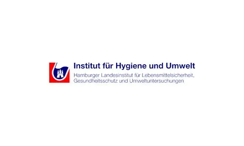 ihulogo-20231208135553_11zon