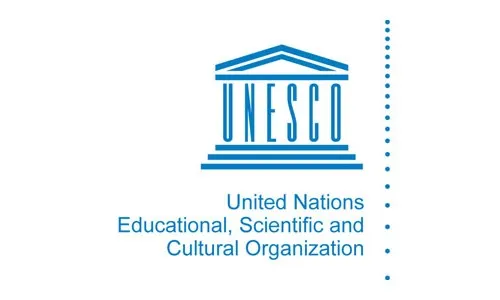 unescologo-20231208135622_11zon