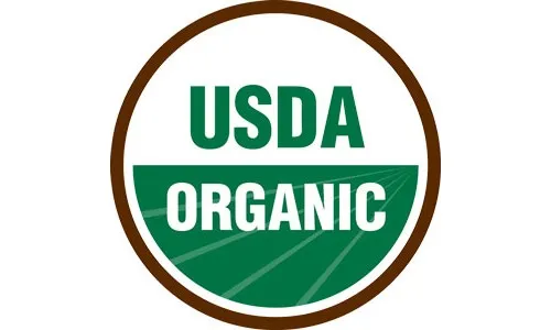 usdalogo-20231208135633_11zon