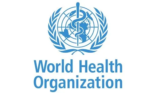 whologo-20231208135703_11zon